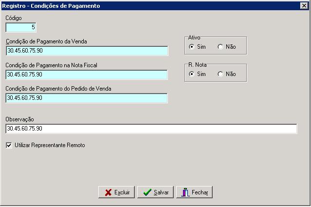 Condicao pgto.jpg
