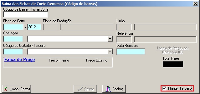 Os34144.jpg