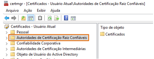 Certmgr-certificados.png