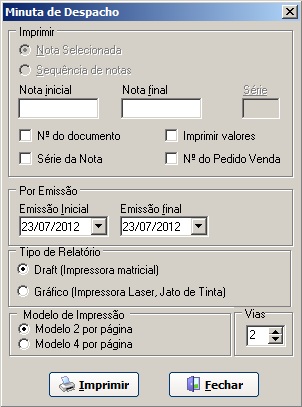 Os34118.jpg