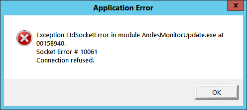 Erro-andesupdate-off.png
