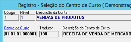 Centro-custo-selecionado-na-dre.png