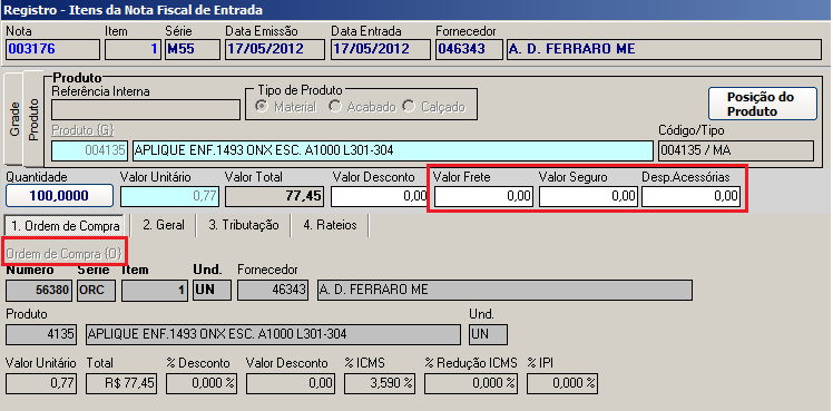 Figura 05.png