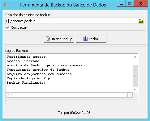 Ferramenta-backup.png
