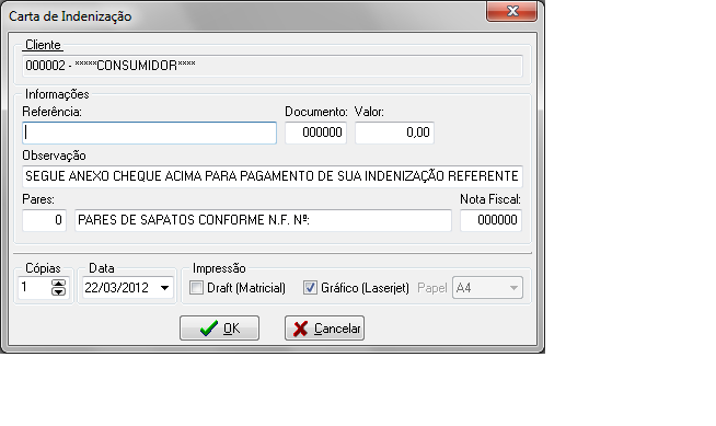 Carta indenizacao.png