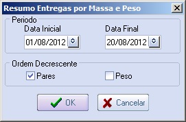Os33926.jpg