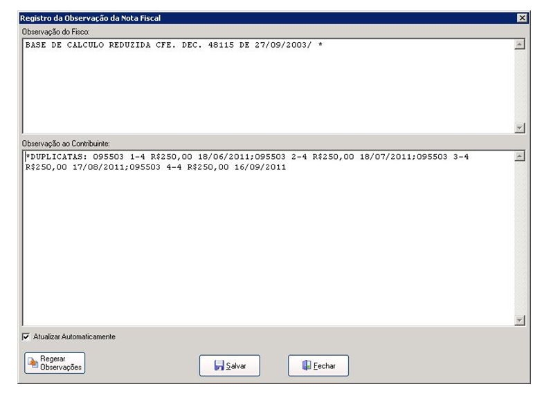Registro - itens da nf saida - base de calculo - reg obs nf.png