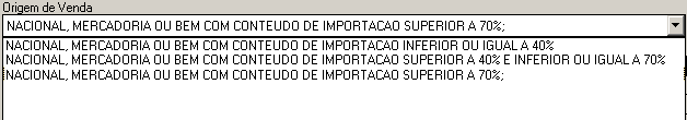 Fci origem de venda.png