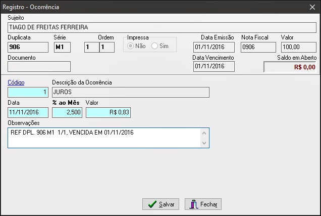 Registro ocorrencia 11.jpg