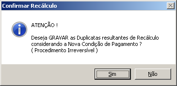 NF SAIDA vinculos recalc dupl nf confirma recalculo3.png