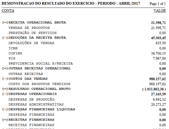 Impressao-dre-caixa-sintetico.png