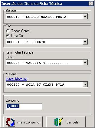 Pcp calc insercao itens ficha tec.jpg