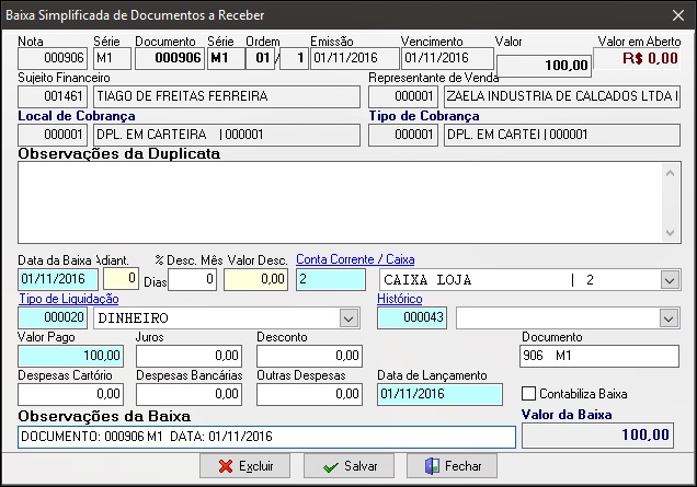 Baixa simplificada doc receber1.jpg