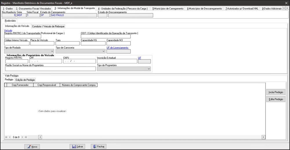 Informacoes do modal11.jpg