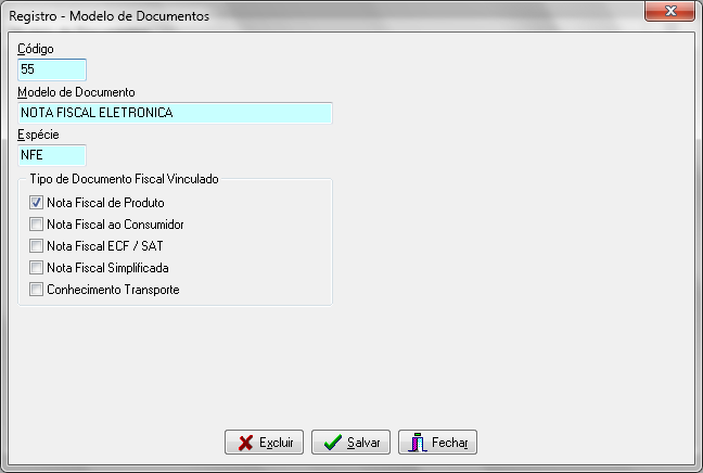 Faturamento reg modelo documentos.png