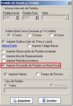 Os34124.jpg