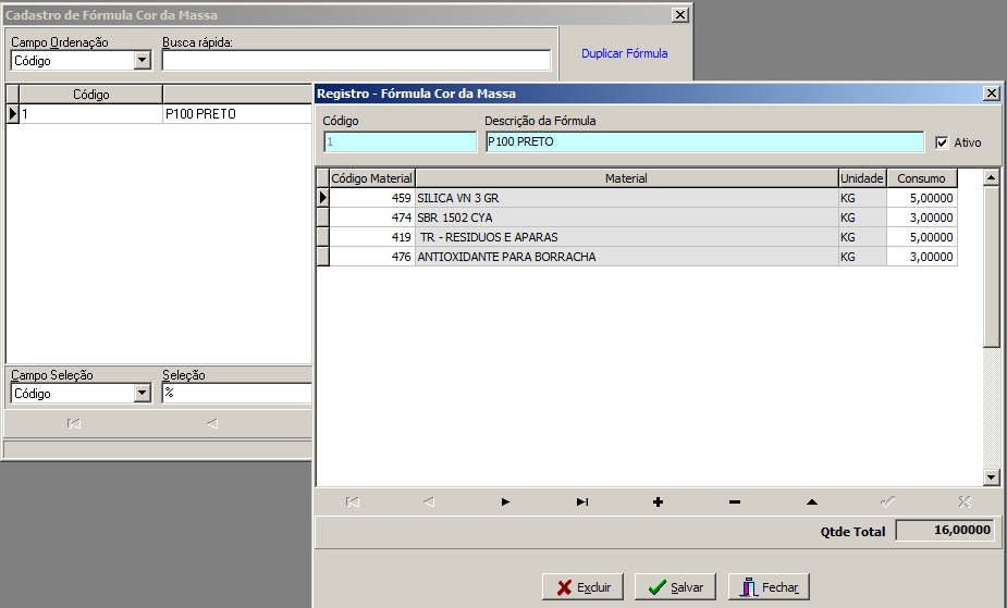 Os34132.jpg
