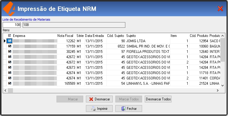 Impressao de etiqueta nrm.jpg