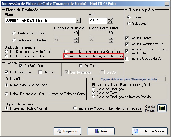 Os34207.jpg