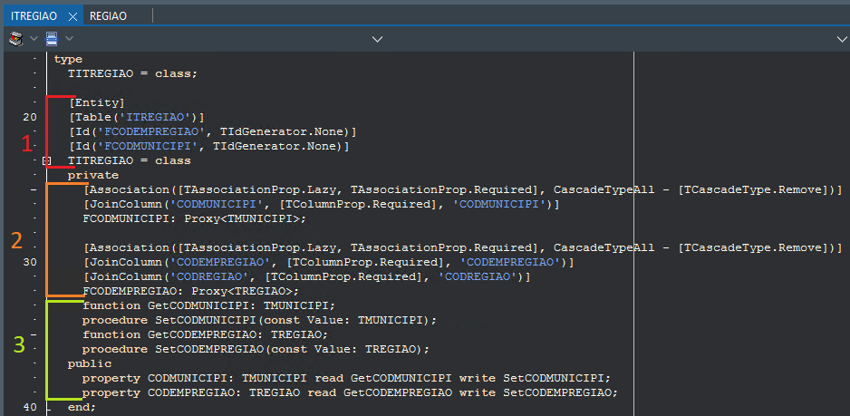 ITREGIAO - Interface.png