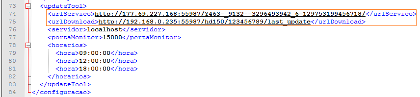 Config xml2.png