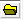 Pasta.png