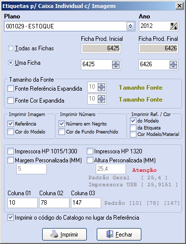 Os34718.jpg