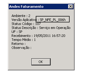 Status serv nfe.png