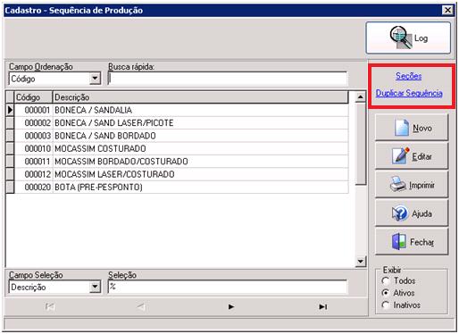 Sequencia producao.jpg