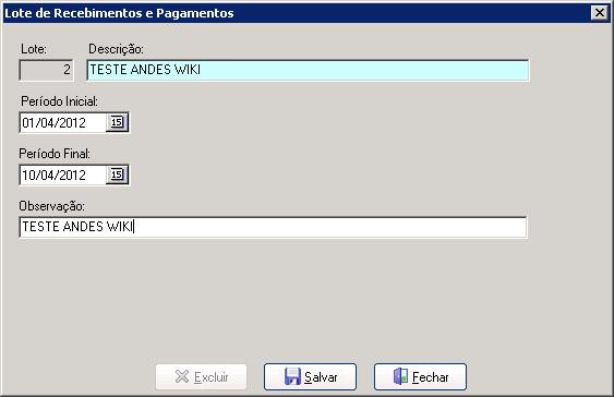 Lote recebimento pagamento.jpg