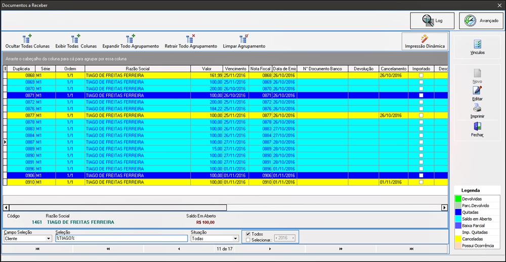 Documentos a receber1.jpg