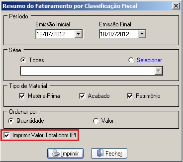 Os34020.jpg