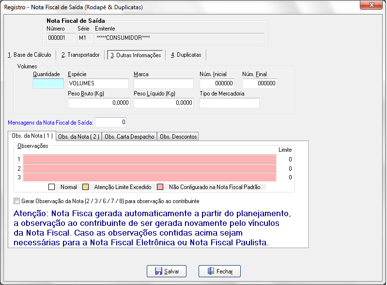 Registro - itens da nf saida - base de calculo - outras info.png
