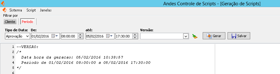 Script-por-periodo.png
