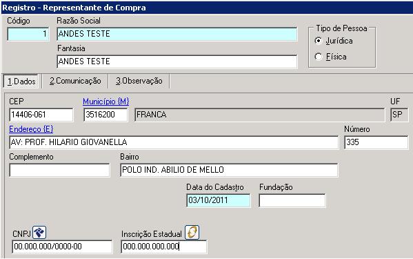 Representante de compra.jpg