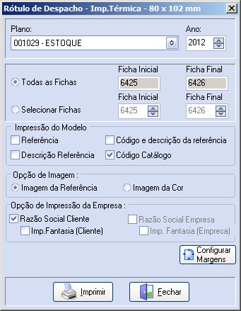 Os34616.jpg