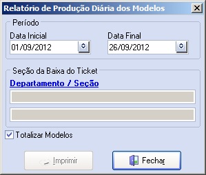 Os34757.jpg