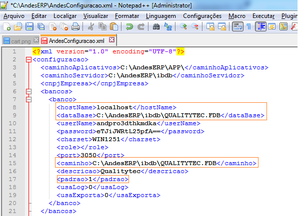 Config xml.png