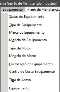Equipamento.jpg