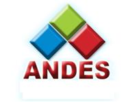 Logo 1.jpg