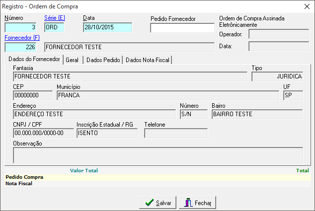 Ordem de compra.png