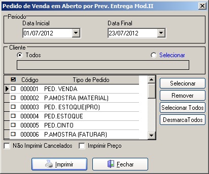 Os33911.jpg