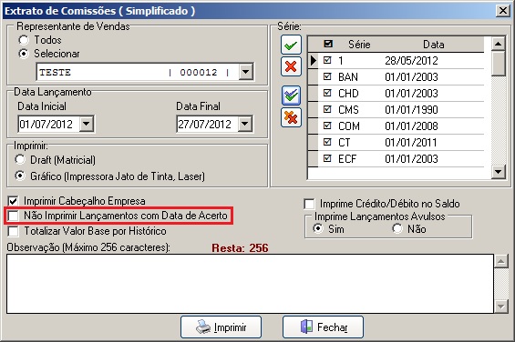 Os34155.jpg