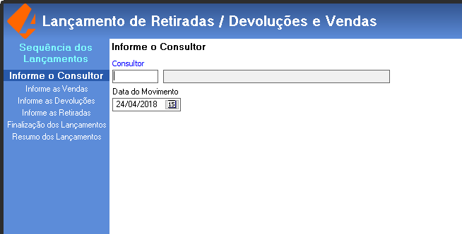 Dist lanc consultor.png