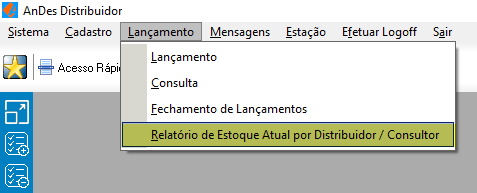 Distr rel estoque distr consult.png
