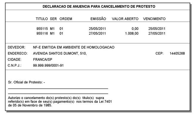 Declaracao de anuencia.png