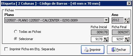 Os 32964.jpg