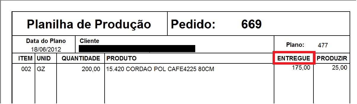 Os34122.jpg