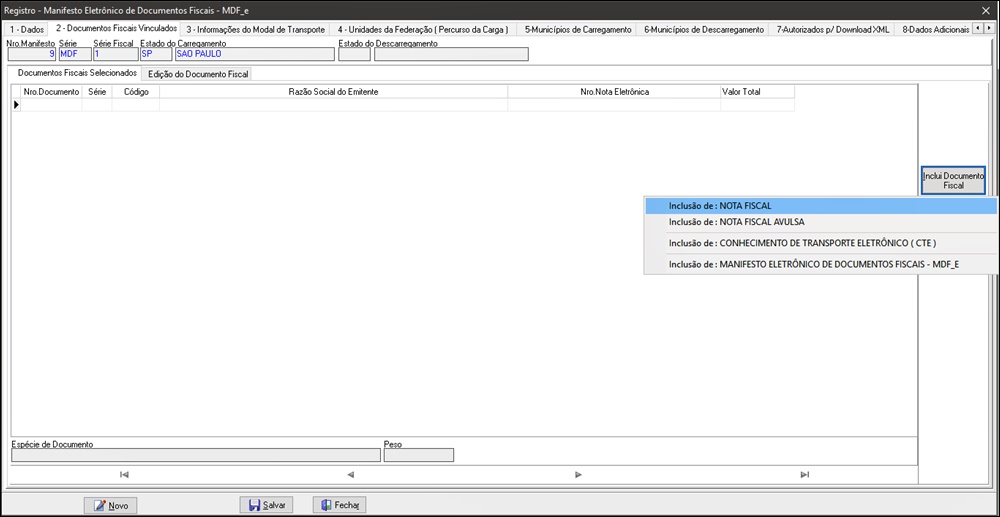Documentos fiscais mdfe.jpg