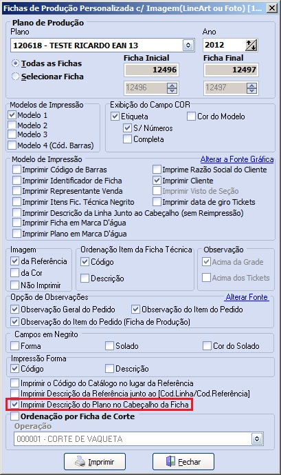 Os34335.jpg